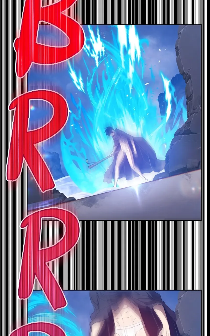 +99 ReinforcedWooden Stick Chapter 32 page 281 - 