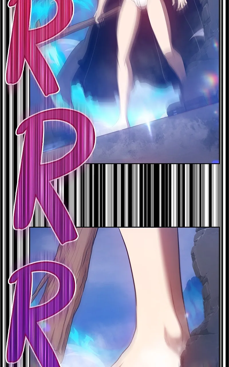 +99 ReinforcedWooden Stick Chapter 32 page 282 - 