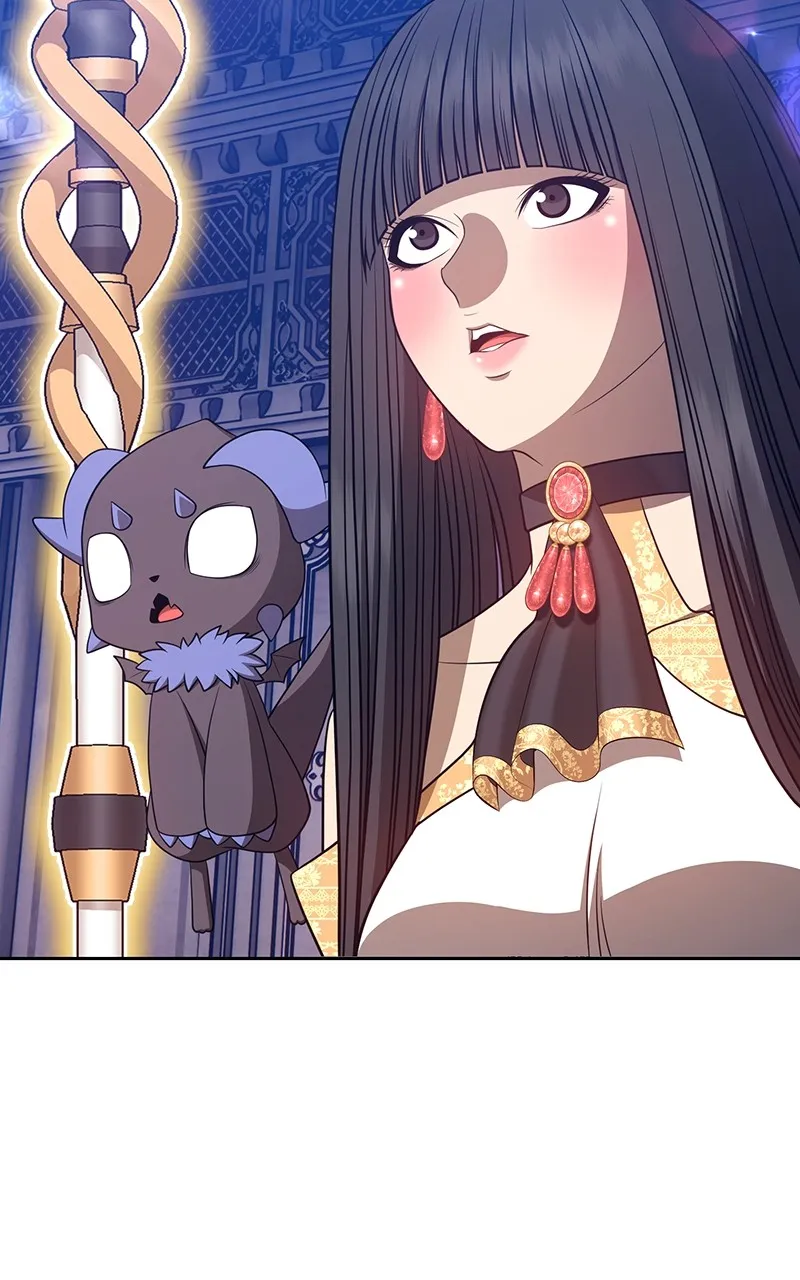 +99 ReinforcedWooden Stick Chapter 32 page 286 - 