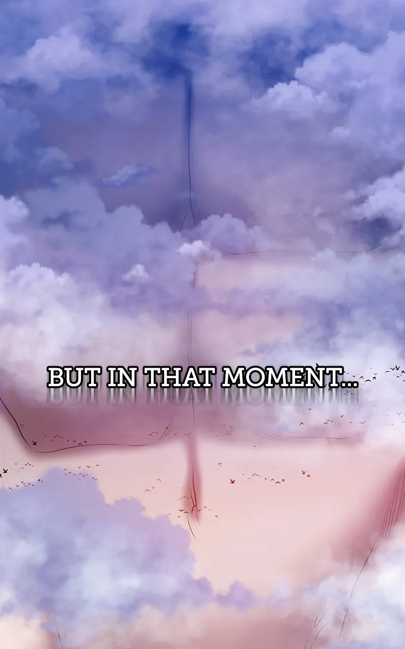 +99 ReinforcedWooden Stick Chapter 32 page 288 - 