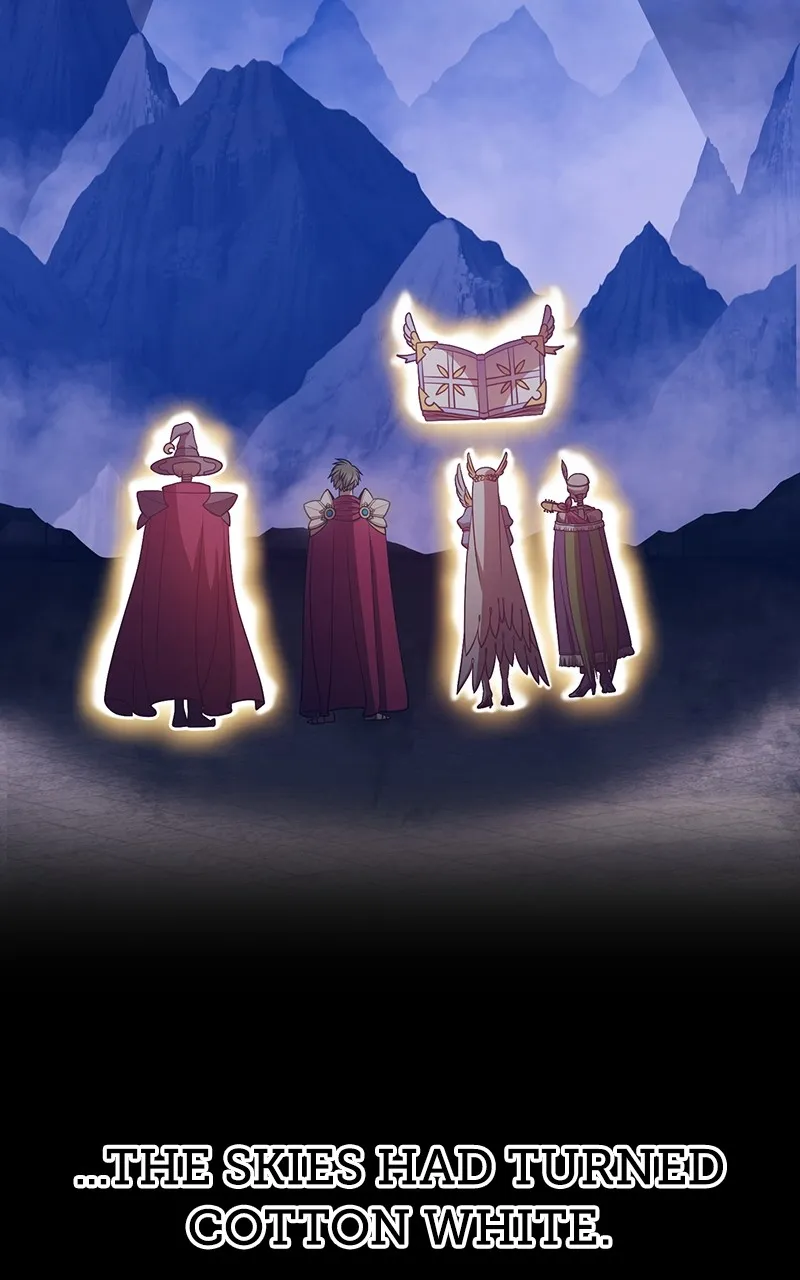 +99 ReinforcedWooden Stick Chapter 32 page 290 - 