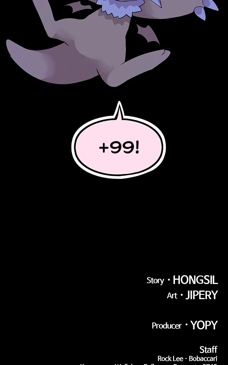 +99 ReinforcedWooden Stick Chapter 32 page 296 - 