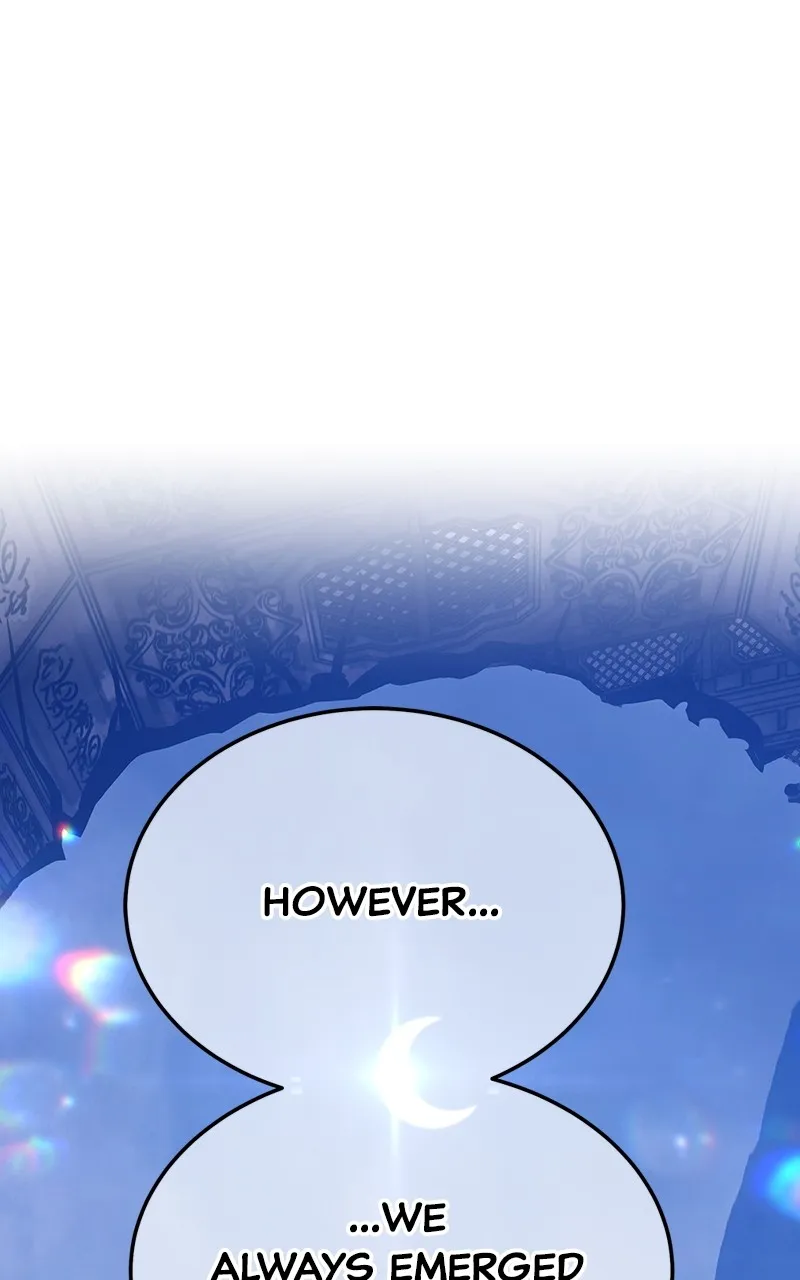 +99 ReinforcedWooden Stick Chapter 32 page 4 - 