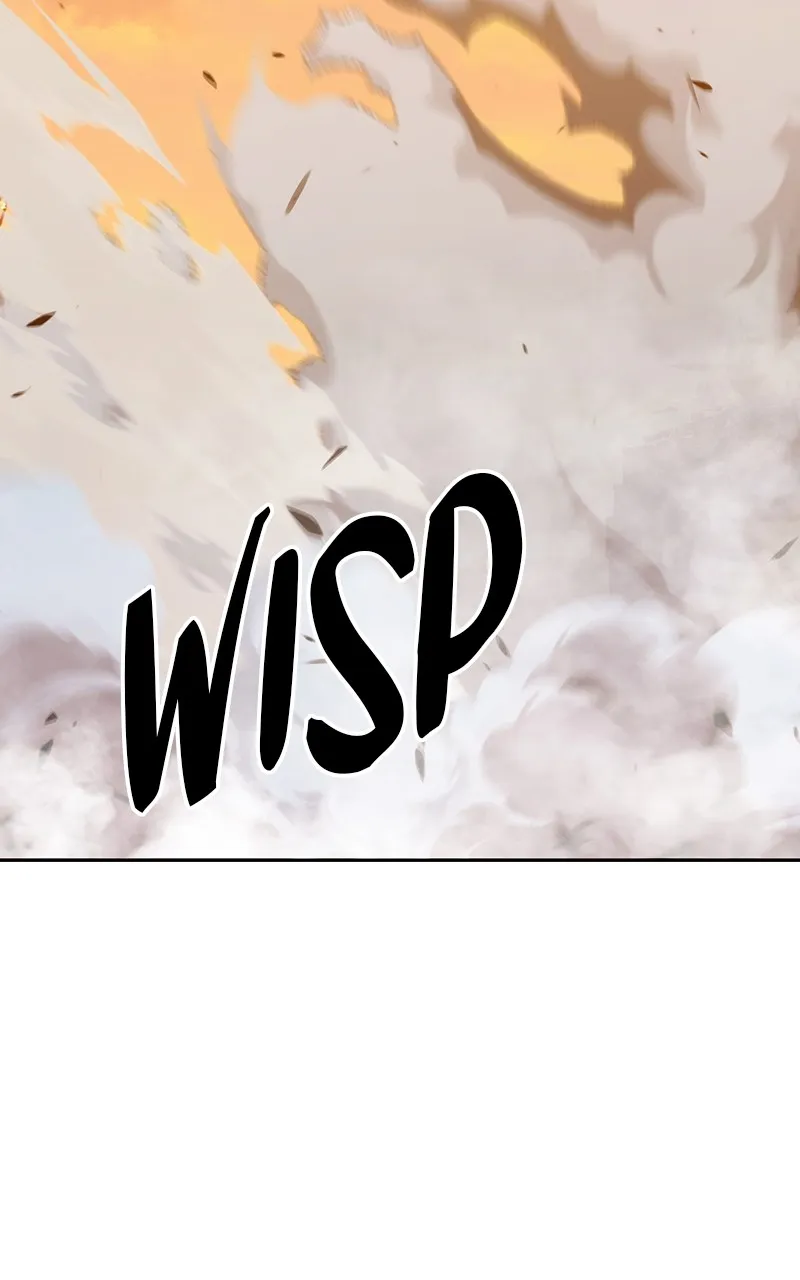 +99 ReinforcedWooden Stick Chapter 32 page 32 - 
