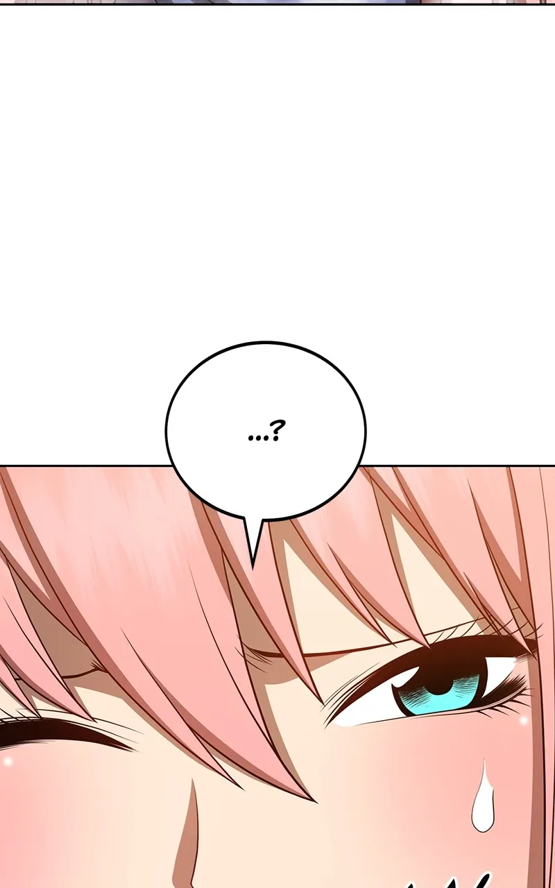 +99 ReinforcedWooden Stick Chapter 32 page 34 - 