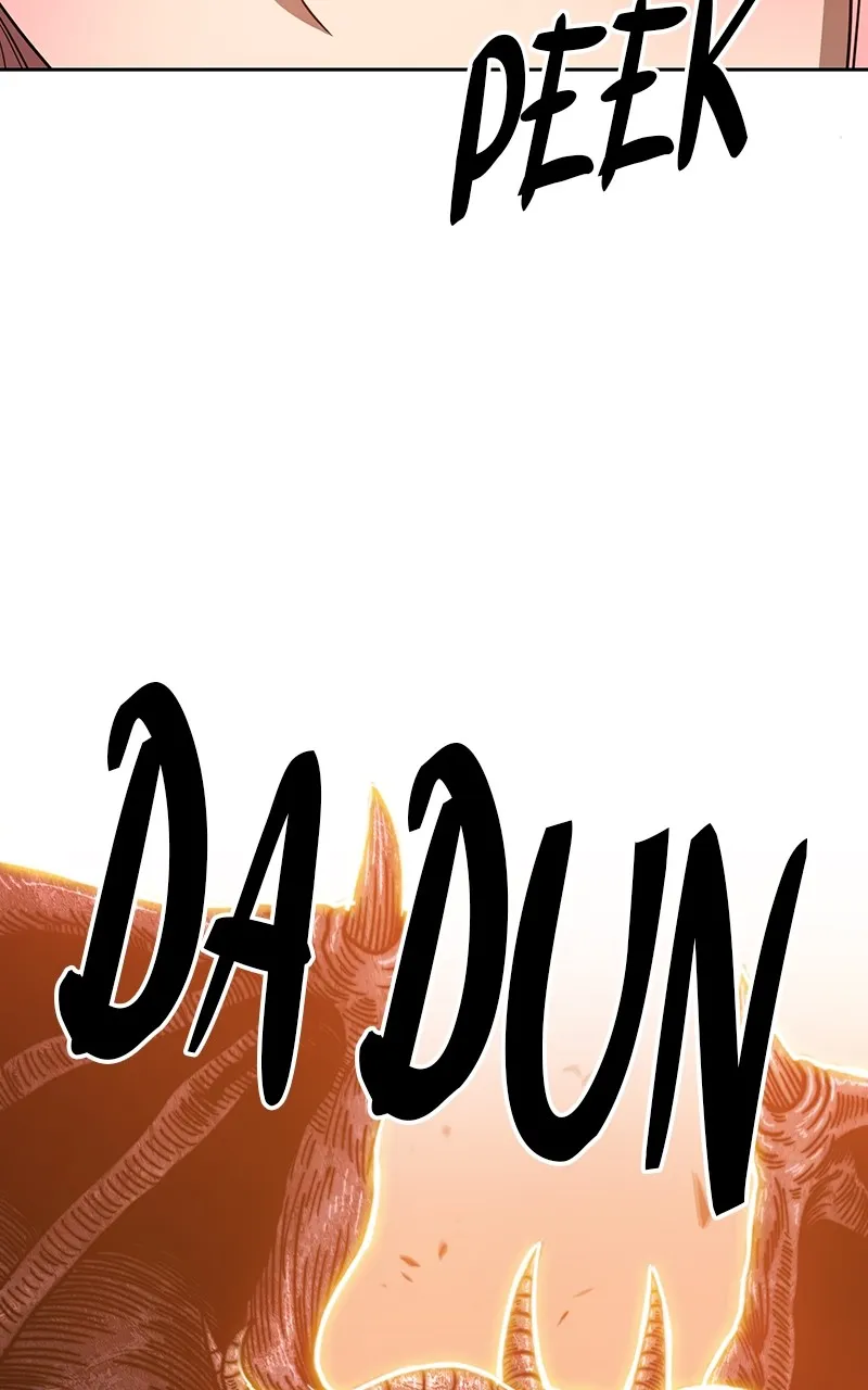 +99 ReinforcedWooden Stick Chapter 32 page 35 - 