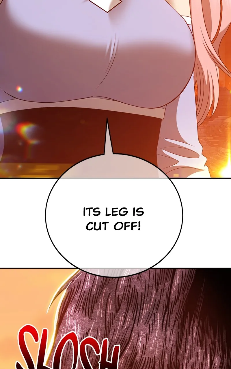 +99 ReinforcedWooden Stick Chapter 32 page 39 - 