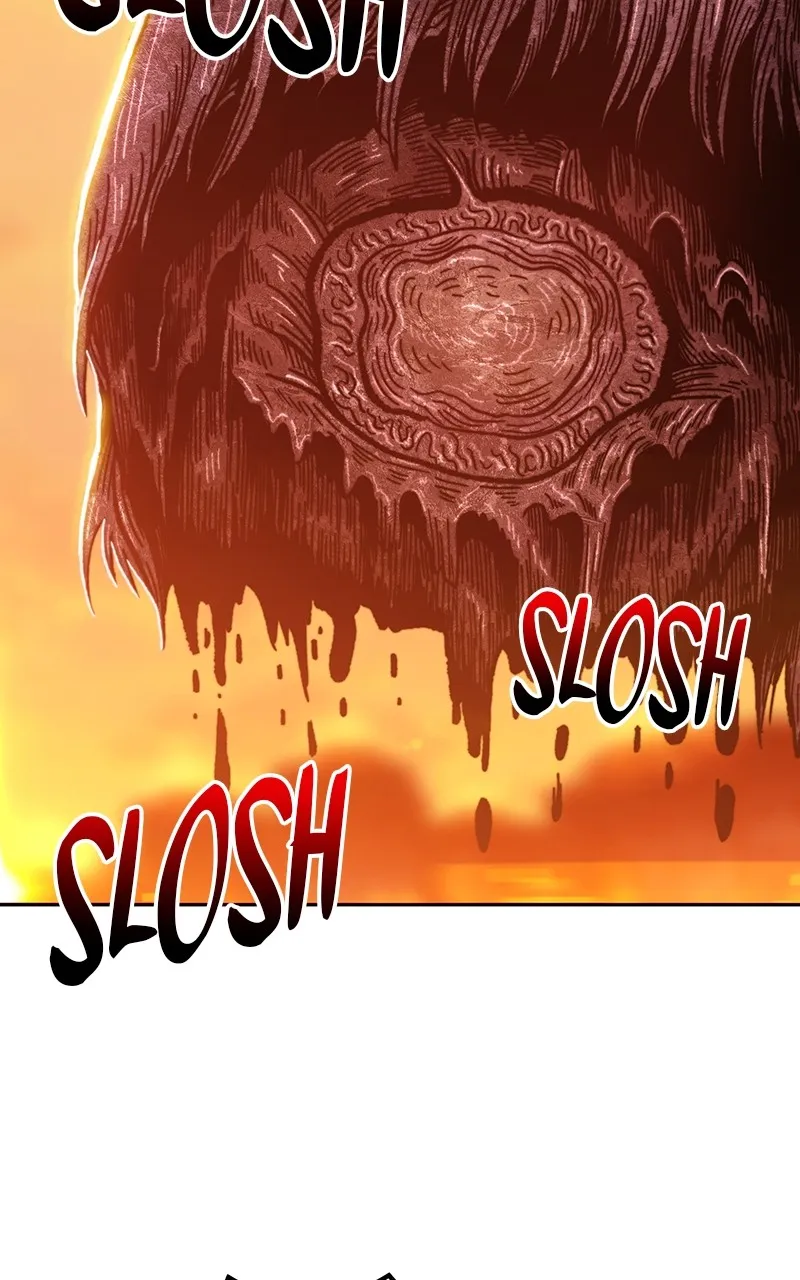 +99 ReinforcedWooden Stick Chapter 32 page 40 - 