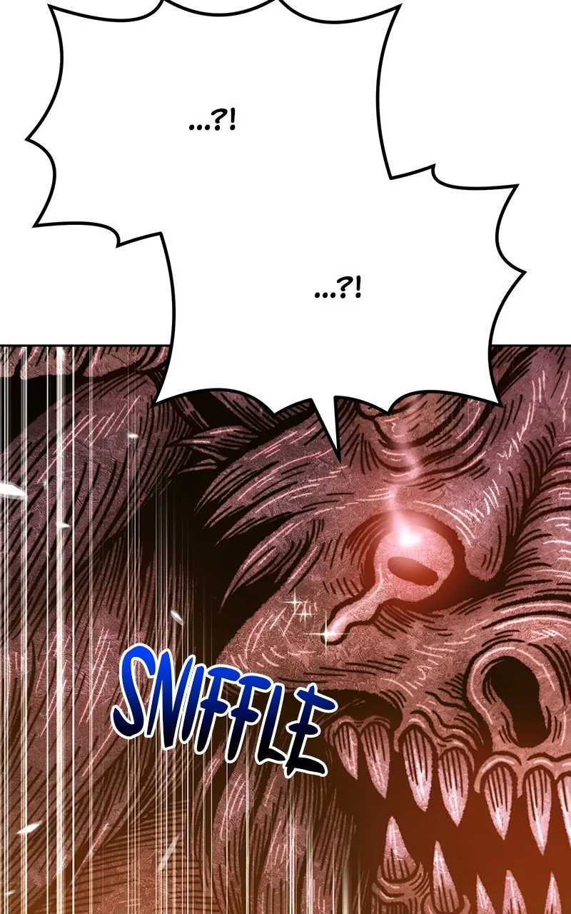 +99 ReinforcedWooden Stick Chapter 32 page 41 - 