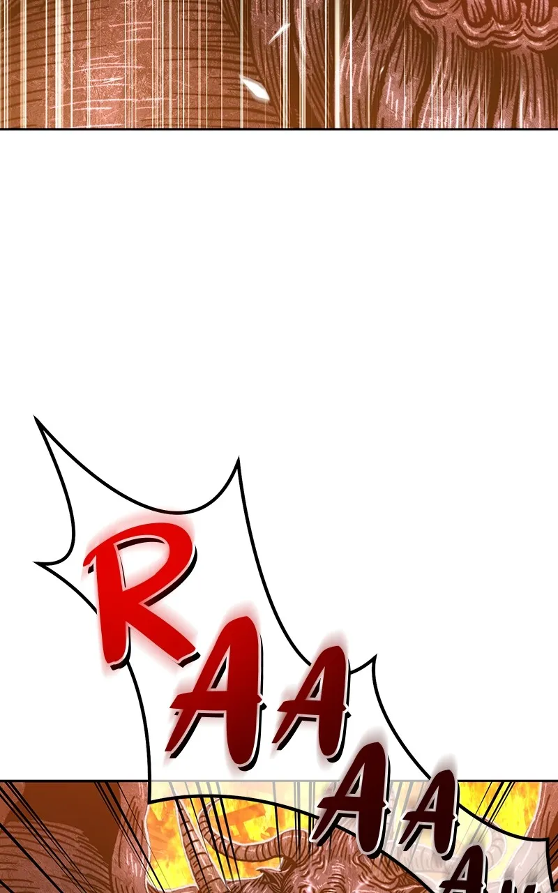+99 ReinforcedWooden Stick Chapter 32 page 42 - 