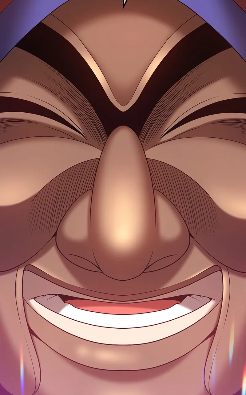+99 ReinforcedWooden Stick Chapter 32 page 45 - 