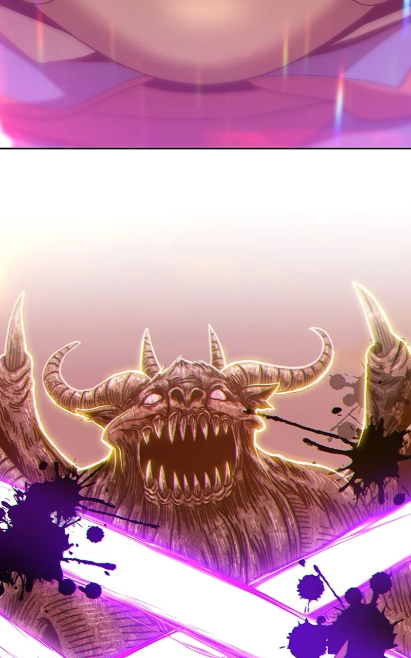+99 ReinforcedWooden Stick Chapter 32 page 46 - 