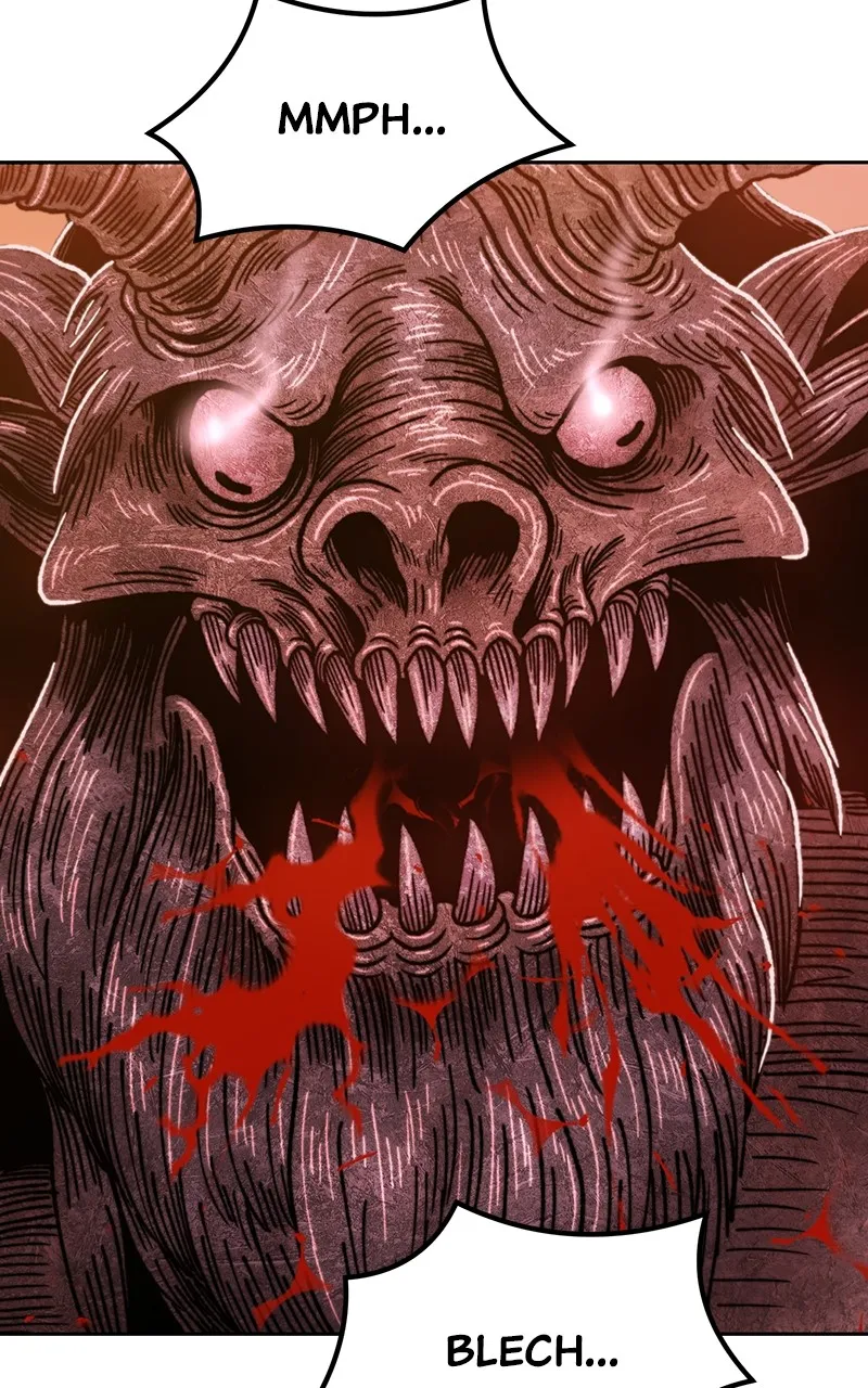 +99 ReinforcedWooden Stick Chapter 32 page 49 - 