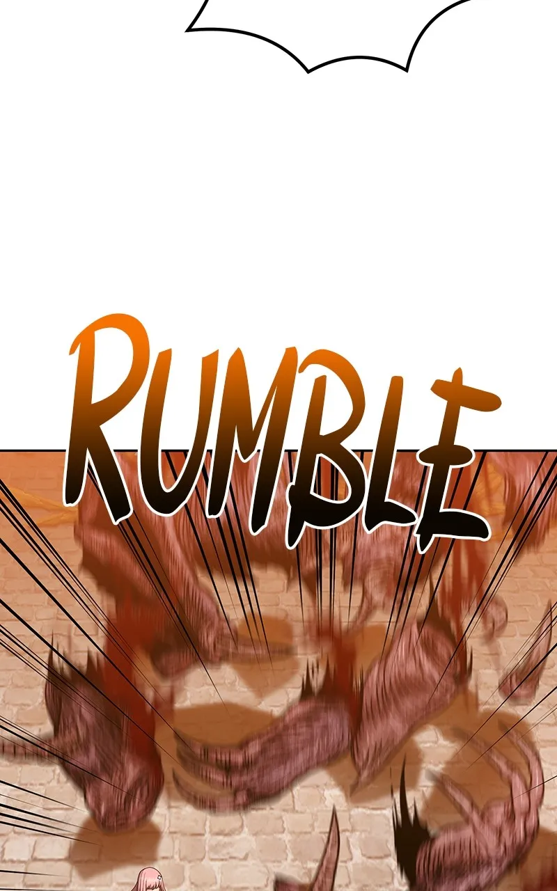 +99 ReinforcedWooden Stick Chapter 32 page 50 - 