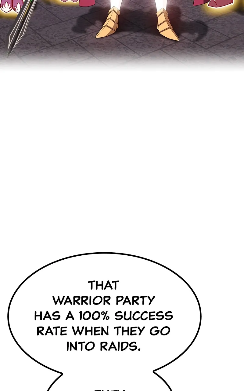+99 ReinforcedWooden Stick Chapter 32 page 6 - 