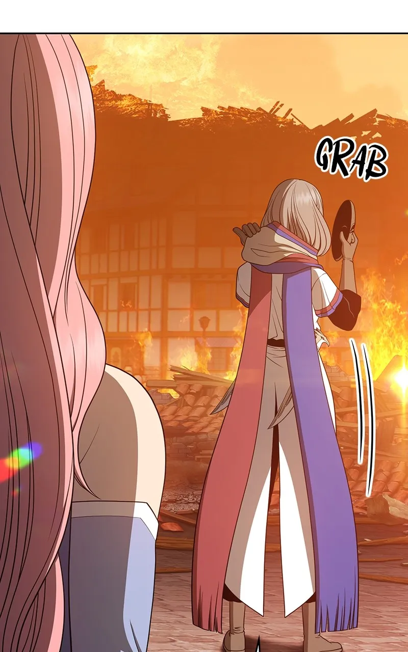 +99 ReinforcedWooden Stick Chapter 32 page 52 - 
