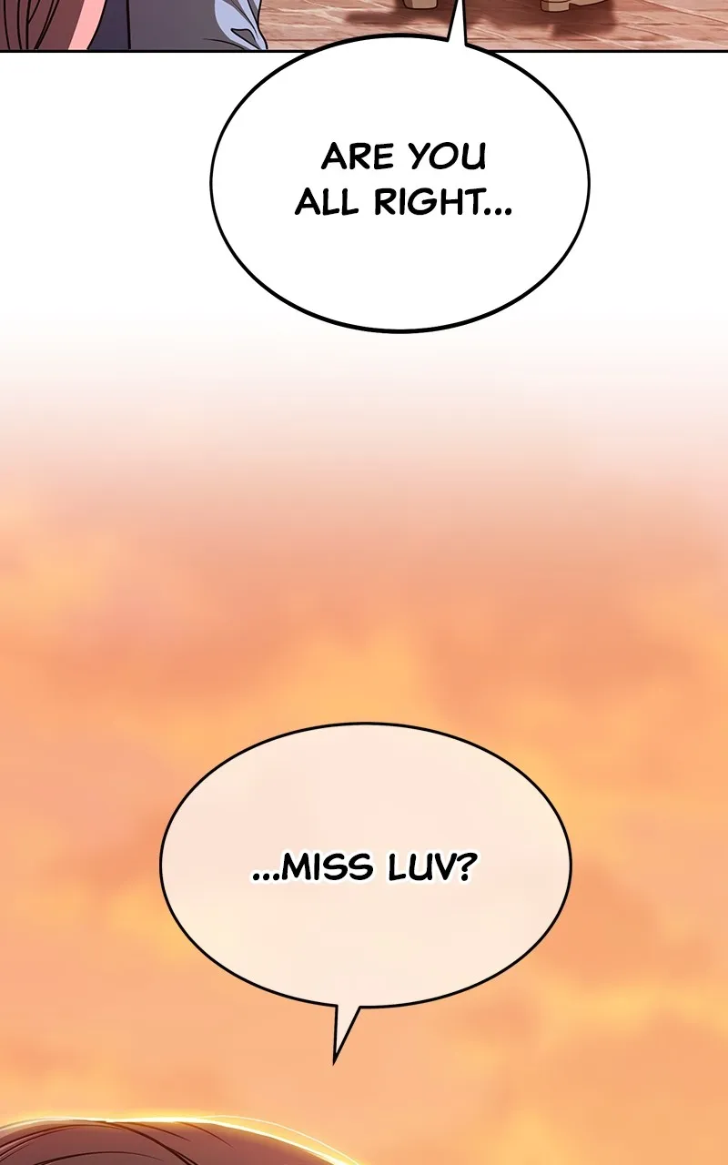 +99 ReinforcedWooden Stick Chapter 32 page 53 - 