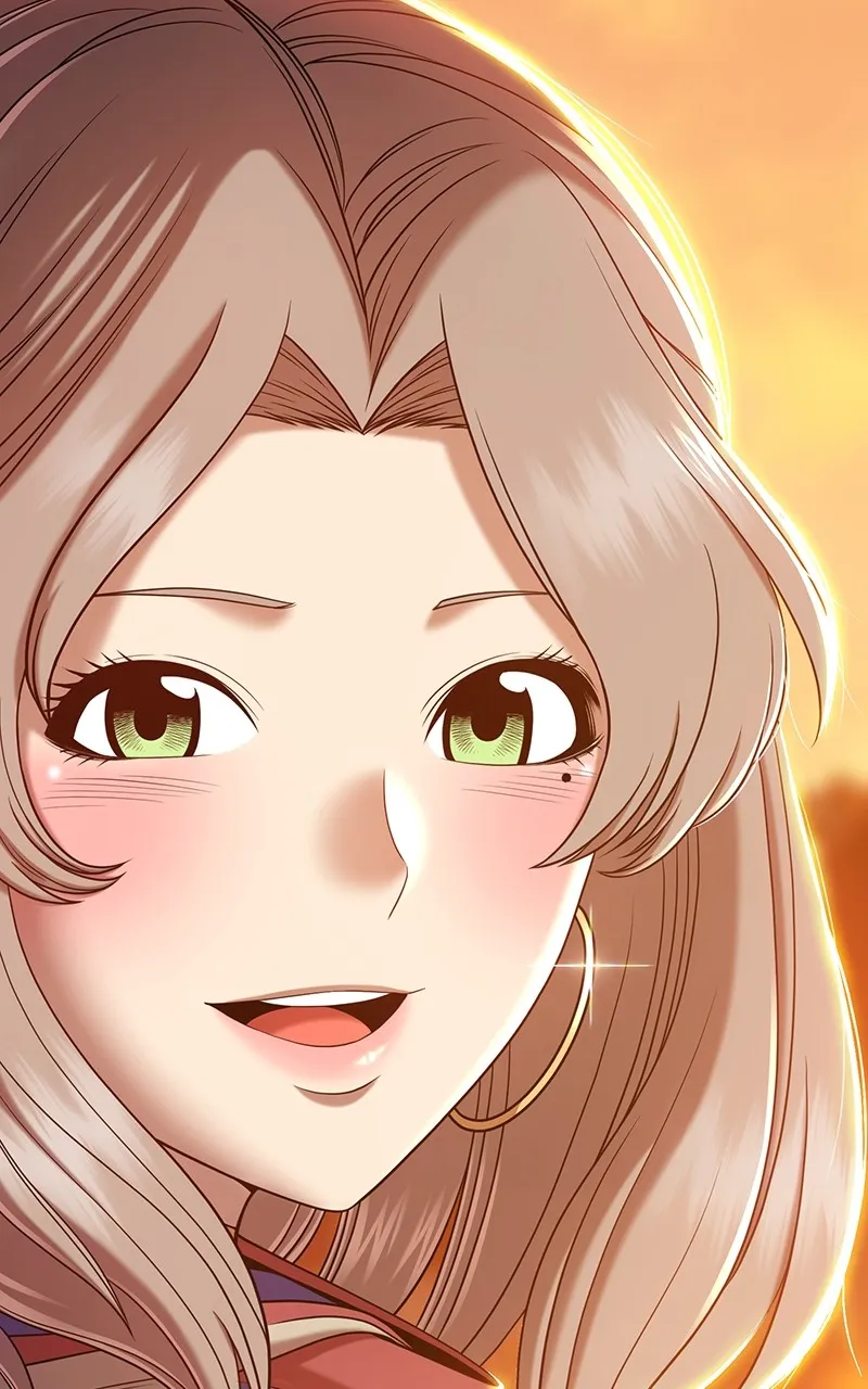 +99 ReinforcedWooden Stick Chapter 32 page 54 - 