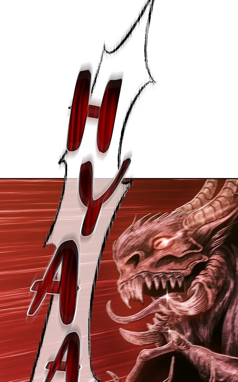 +99 ReinforcedWooden Stick Chapter 32 page 57 - 