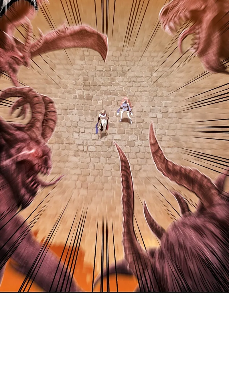 +99 ReinforcedWooden Stick Chapter 32 page 59 - 