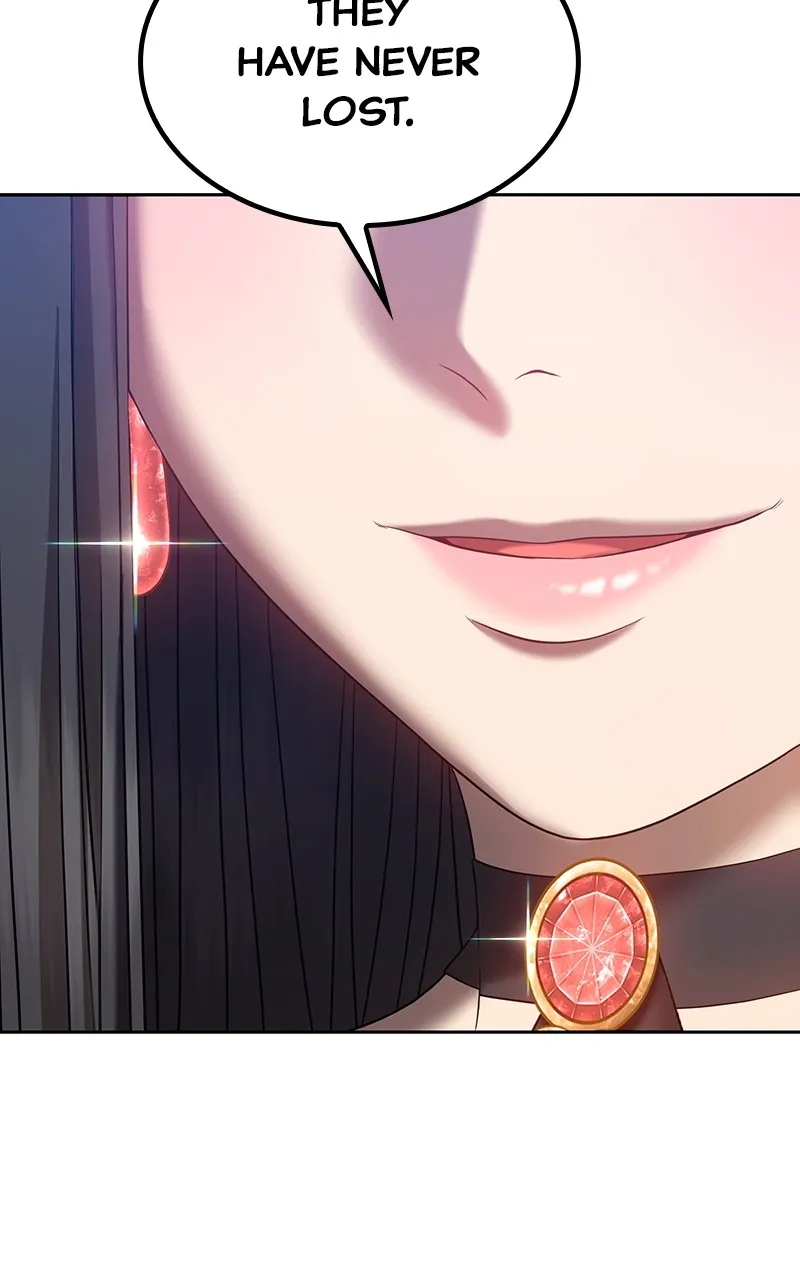 +99 ReinforcedWooden Stick Chapter 32 page 7 - 