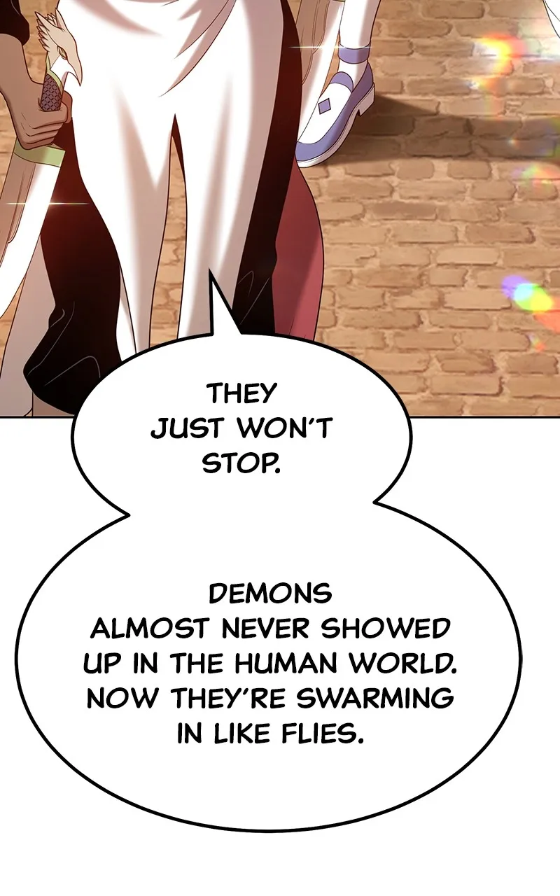 +99 ReinforcedWooden Stick Chapter 32 page 61 - 