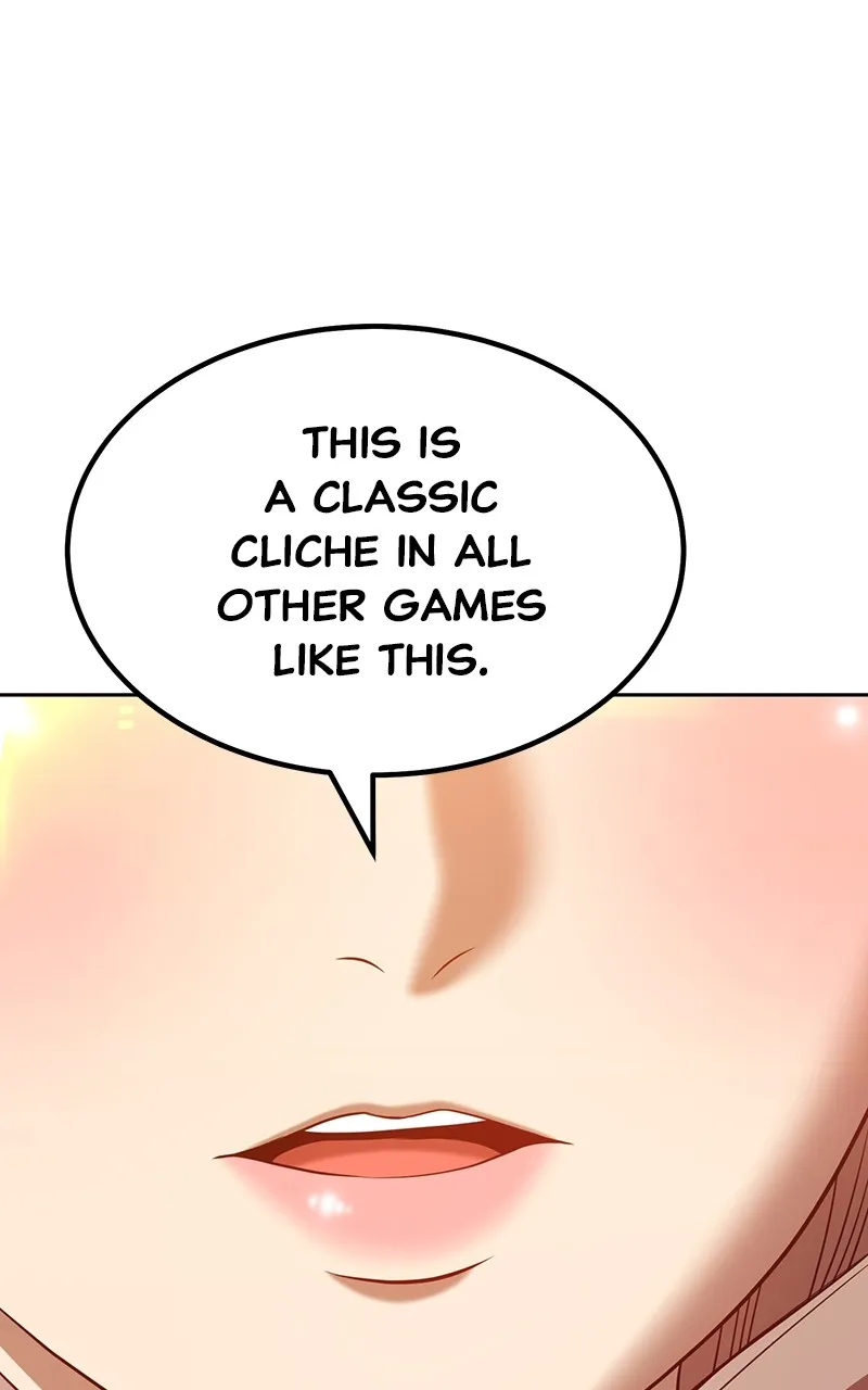 +99 ReinforcedWooden Stick Chapter 32 page 62 - 