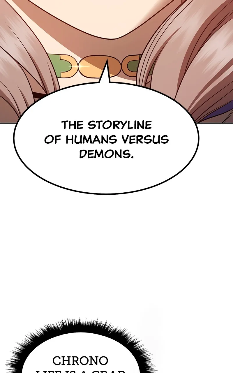 +99 ReinforcedWooden Stick Chapter 32 page 63 - 