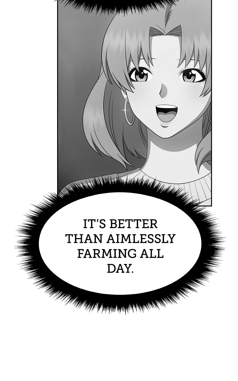+99 ReinforcedWooden Stick Chapter 32 page 65 - 
