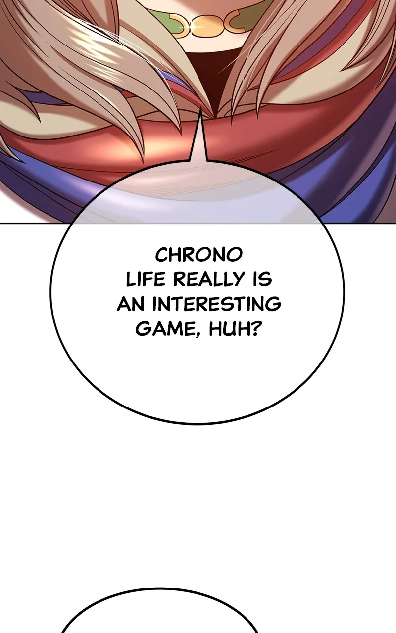+99 ReinforcedWooden Stick Chapter 32 page 67 - 