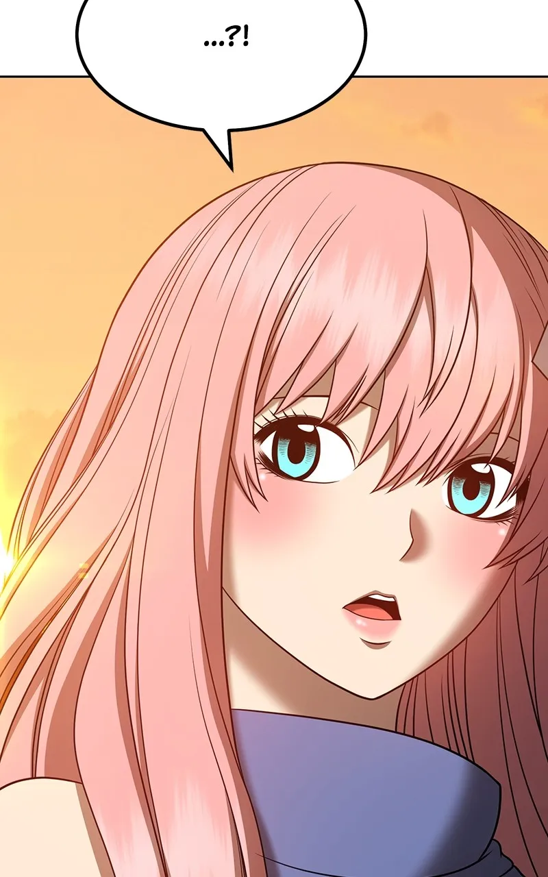 +99 ReinforcedWooden Stick Chapter 32 page 68 - 