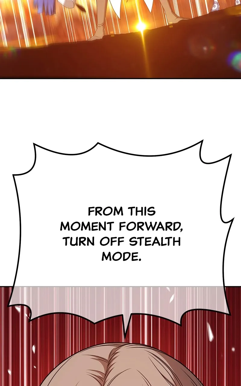 +99 ReinforcedWooden Stick Chapter 32 page 71 - 
