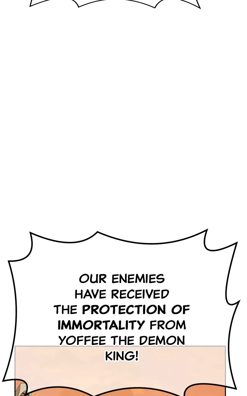 +99 ReinforcedWooden Stick Chapter 32 page 73 - 