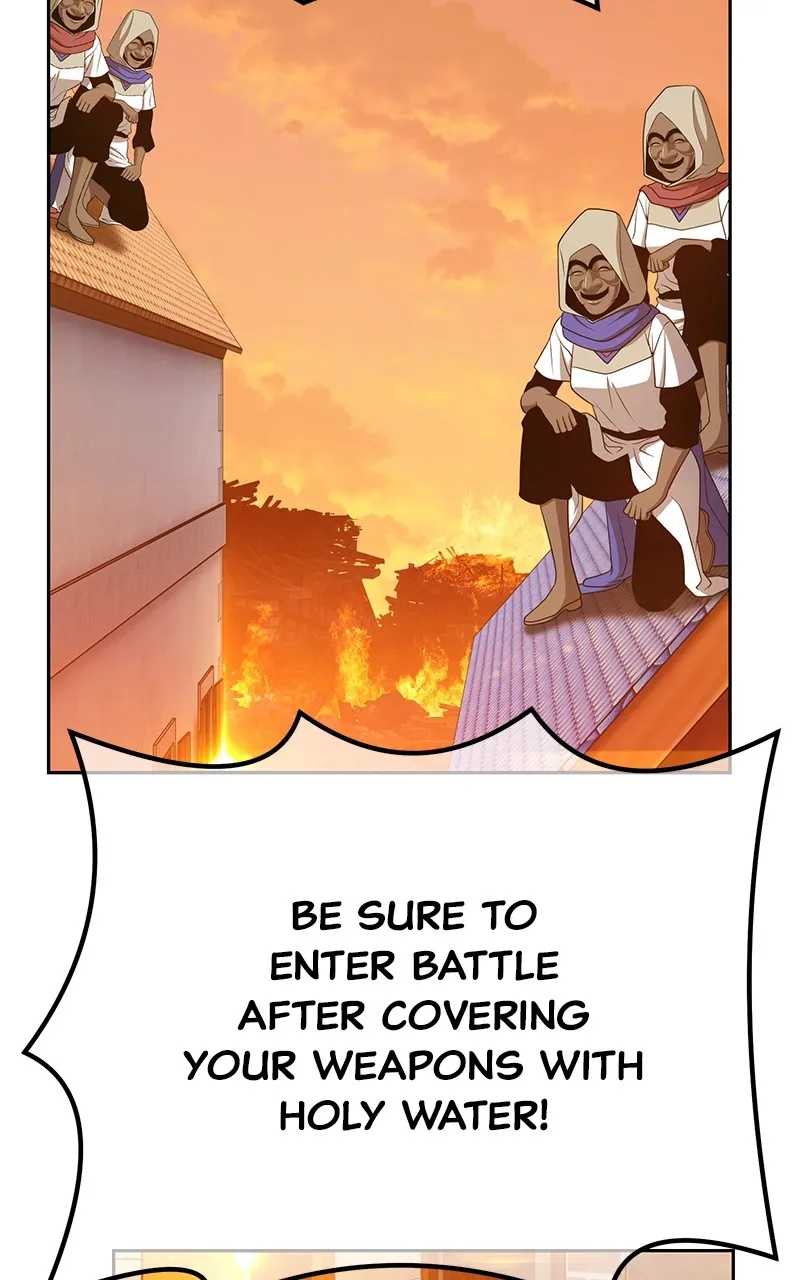 +99 ReinforcedWooden Stick Chapter 32 page 74 - 