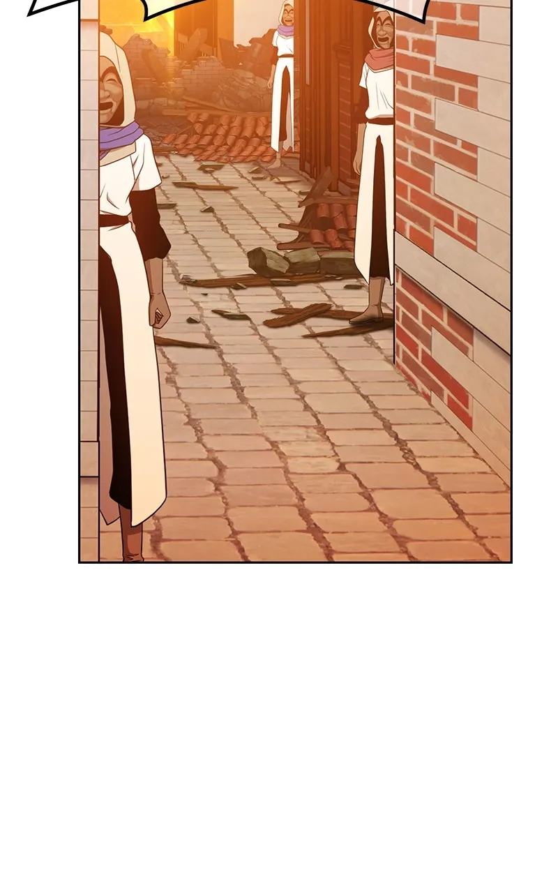 +99 ReinforcedWooden Stick Chapter 32 page 75 - 