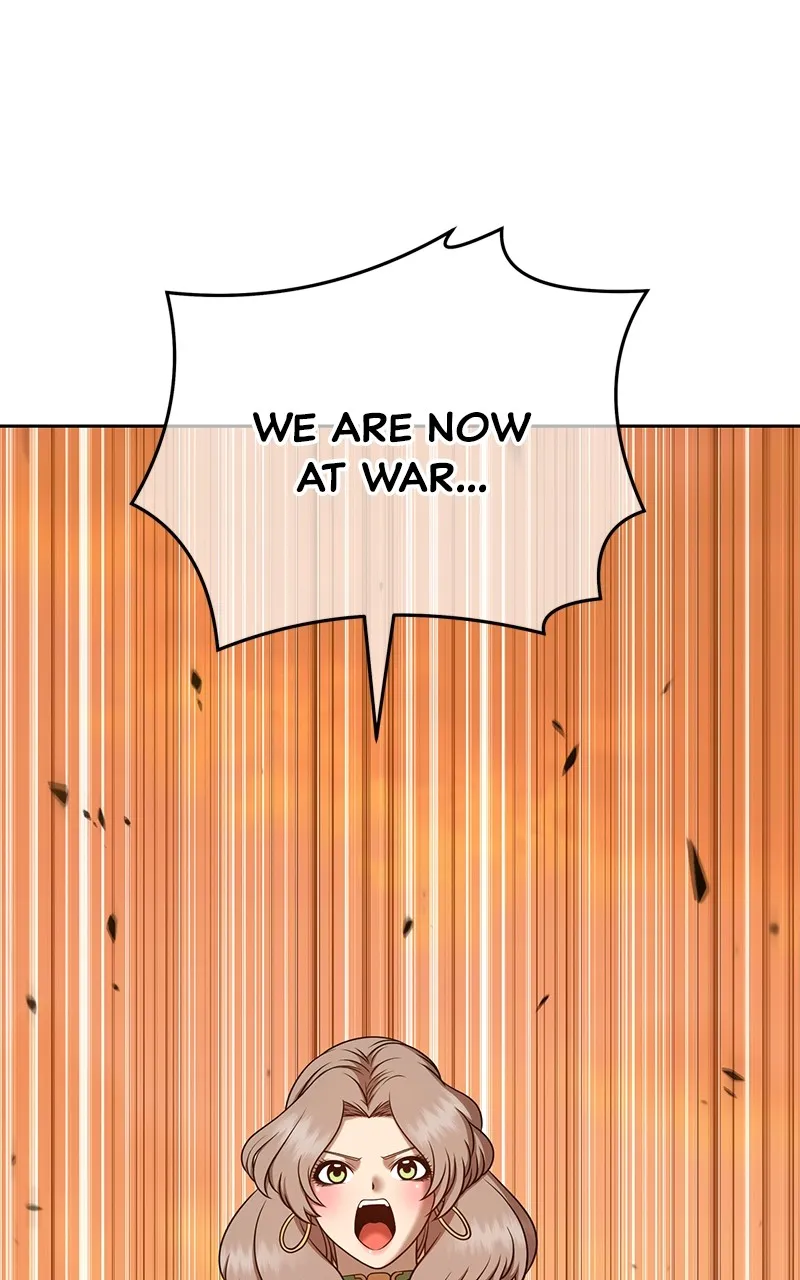 +99 ReinforcedWooden Stick Chapter 32 page 76 - 