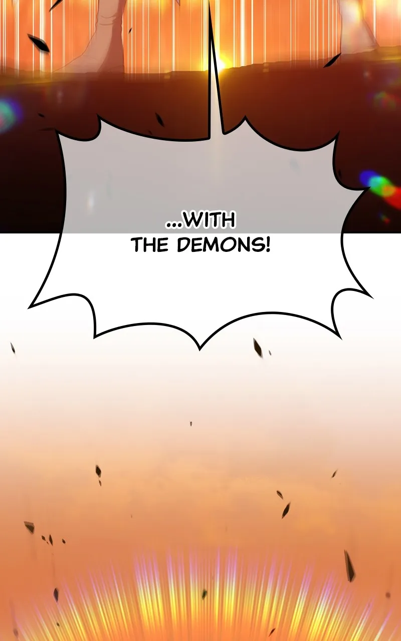 +99 ReinforcedWooden Stick Chapter 32 page 78 - 