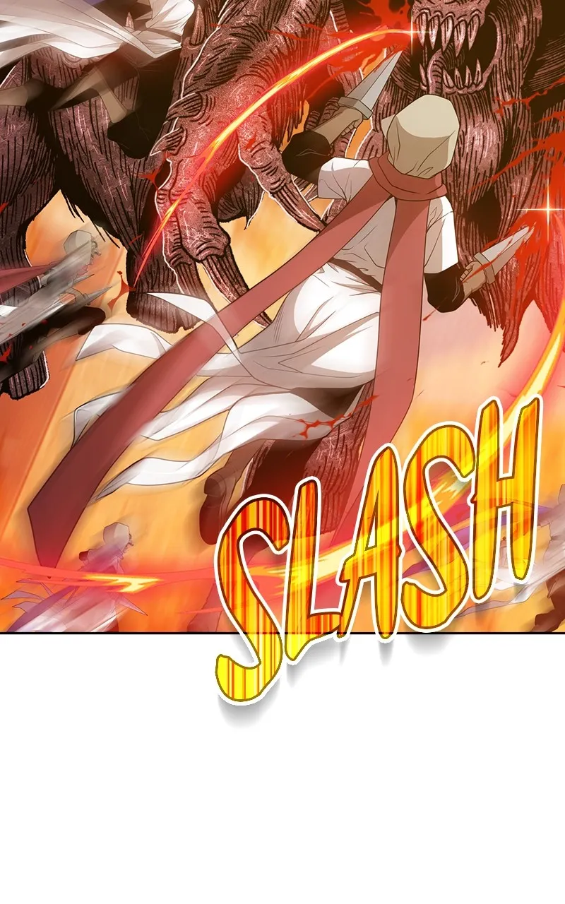 +99 ReinforcedWooden Stick Chapter 32 page 84 - 