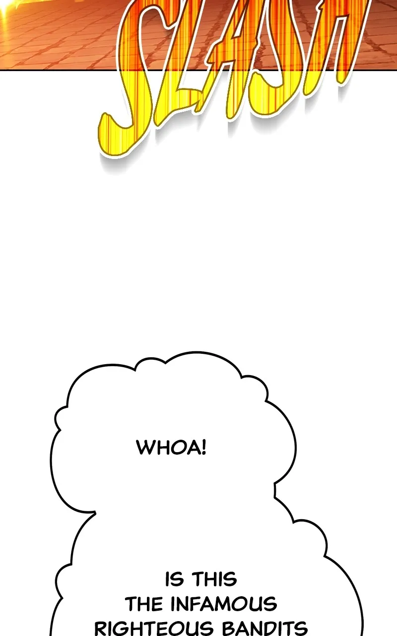 +99 ReinforcedWooden Stick Chapter 32 page 86 - 