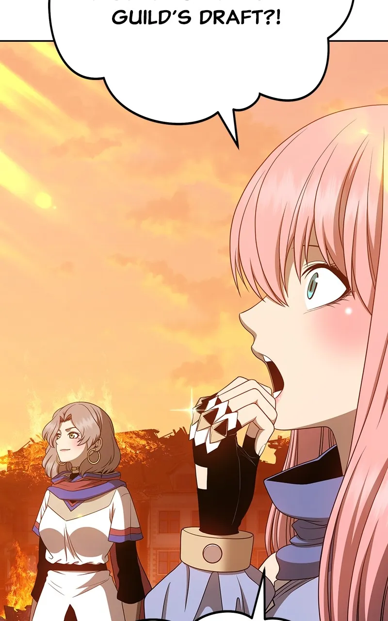 +99 ReinforcedWooden Stick Chapter 32 page 87 - 