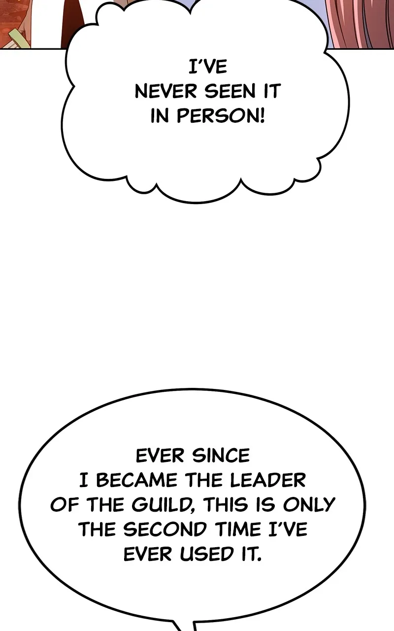 +99 ReinforcedWooden Stick Chapter 32 page 88 - 