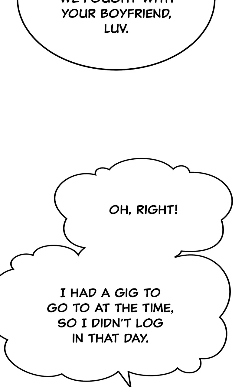 +99 ReinforcedWooden Stick Chapter 32 page 90 - 