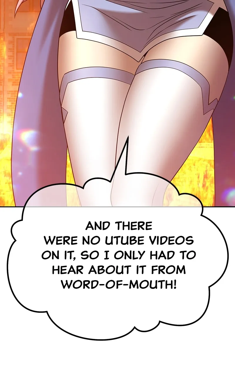 +99 ReinforcedWooden Stick Chapter 32 page 92 - 