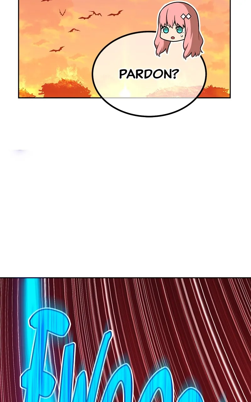 +99 ReinforcedWooden Stick Chapter 32 page 94 - 