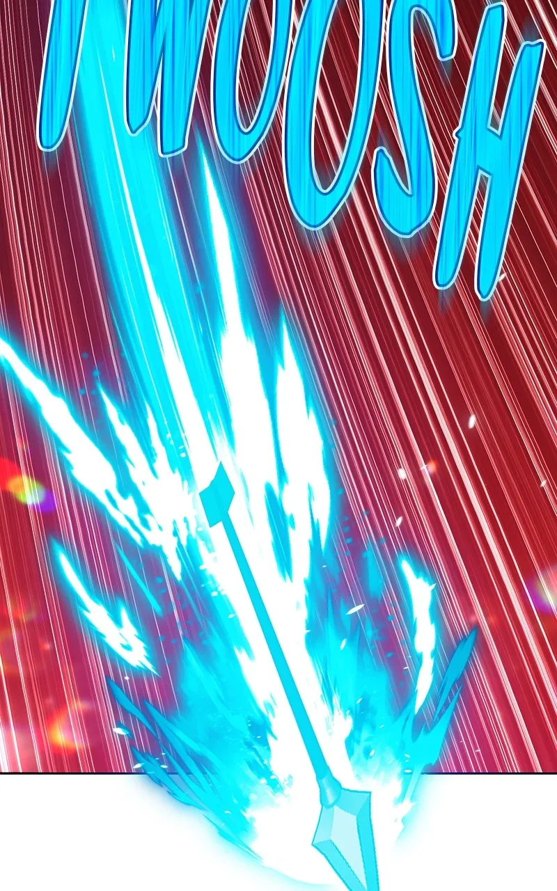 +99 ReinforcedWooden Stick Chapter 32 page 95 - 