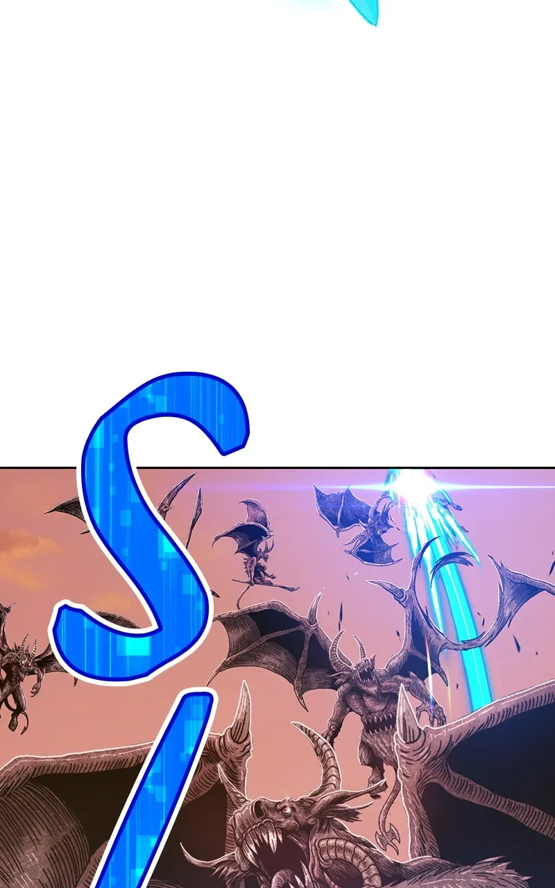 +99 ReinforcedWooden Stick Chapter 32 page 96 - 