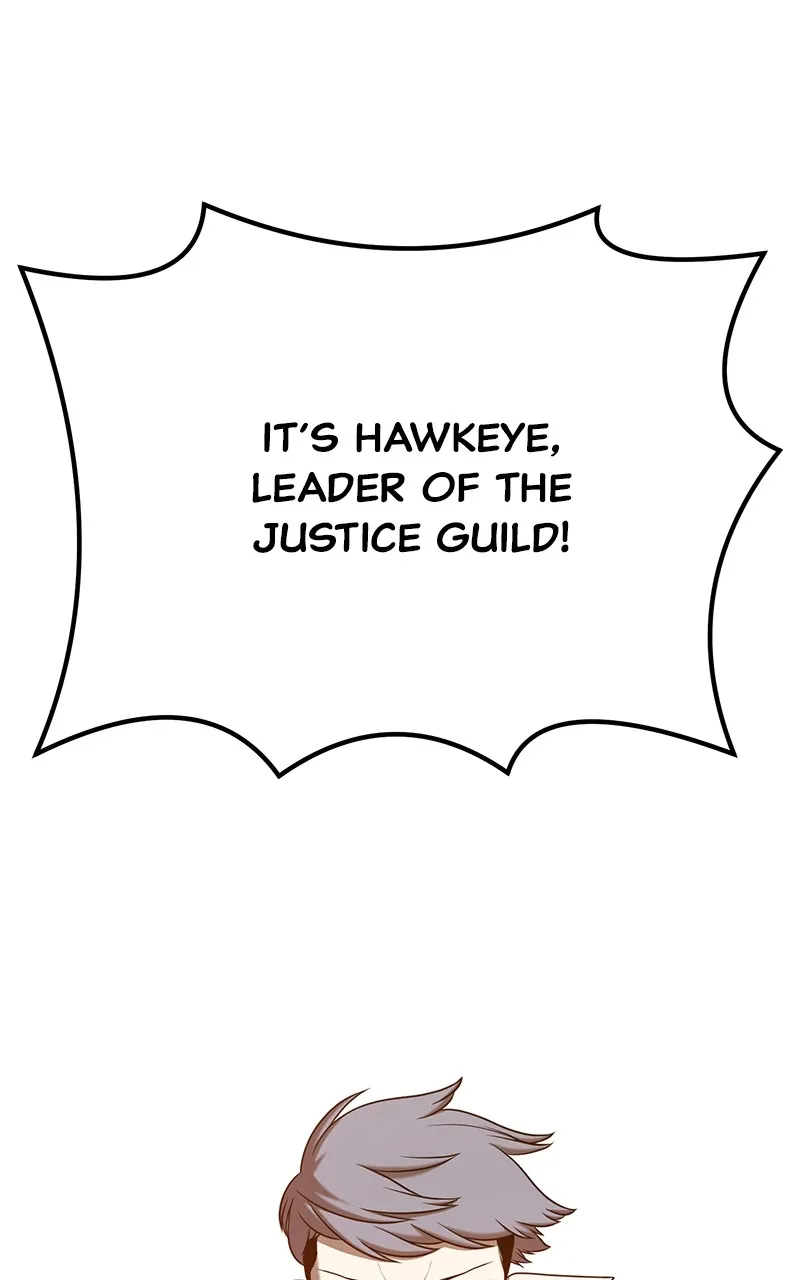 +99 ReinforcedWooden Stick Chapter 32 page 100 - 