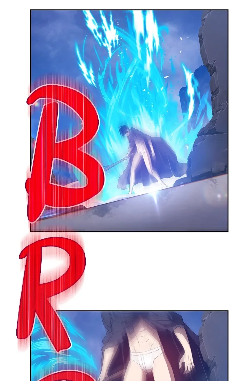 +99 ReinforcedWooden Stick Chapter 33 page 2 - 