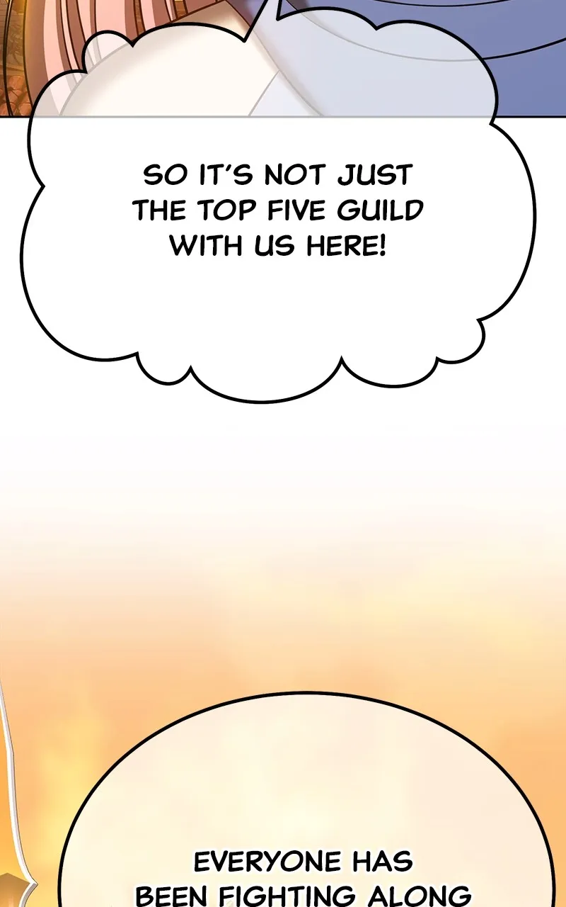 +99 ReinforcedWooden Stick Chapter 33 page 102 - 