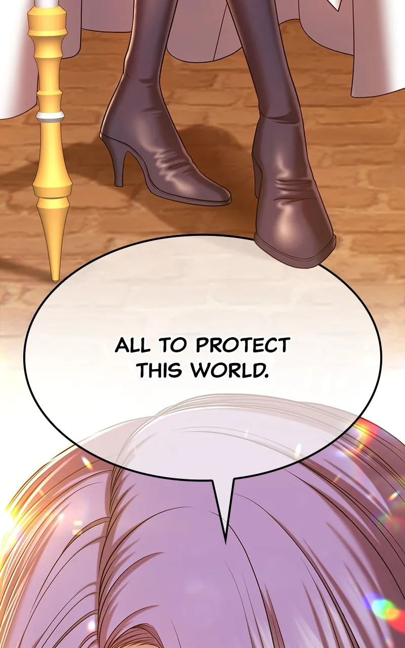 +99 ReinforcedWooden Stick Chapter 33 page 105 - 